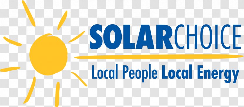 Rochester Public Utilities Community Solar Farm Power Utility Bill Audit - Energy Transparent PNG