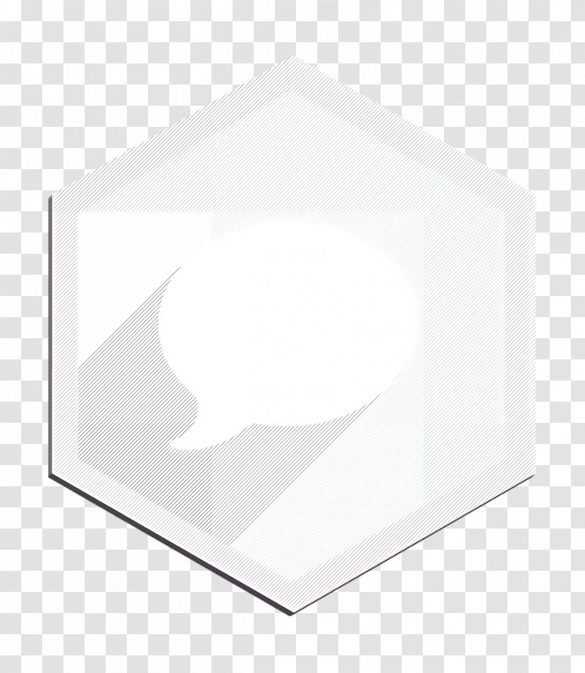 Social Media Icon Laboratory Centrifuge Blackandwhite Logo Transparent Png