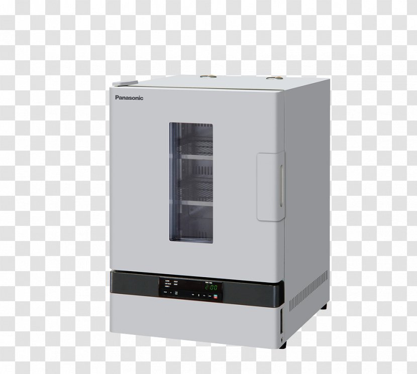 Printer Home Appliance - Technology Transparent PNG