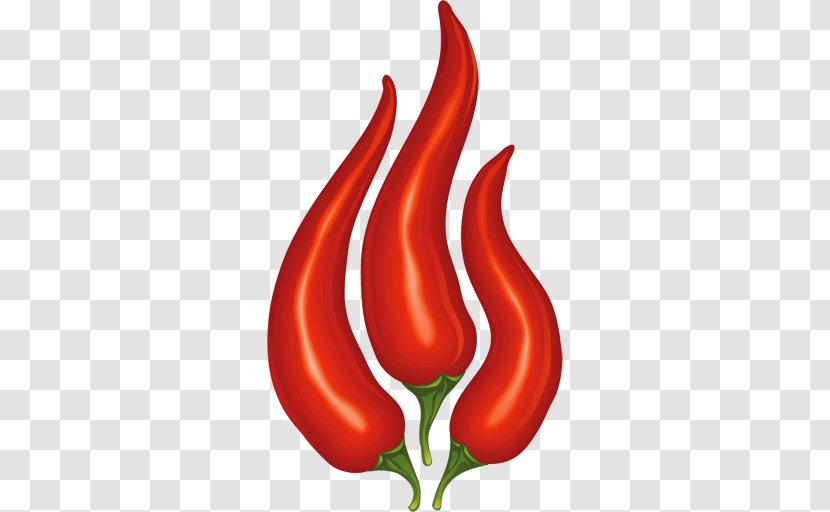 Xcode Apple Variable App Store Chili Pepper - Peppers - Spice Transparent PNG