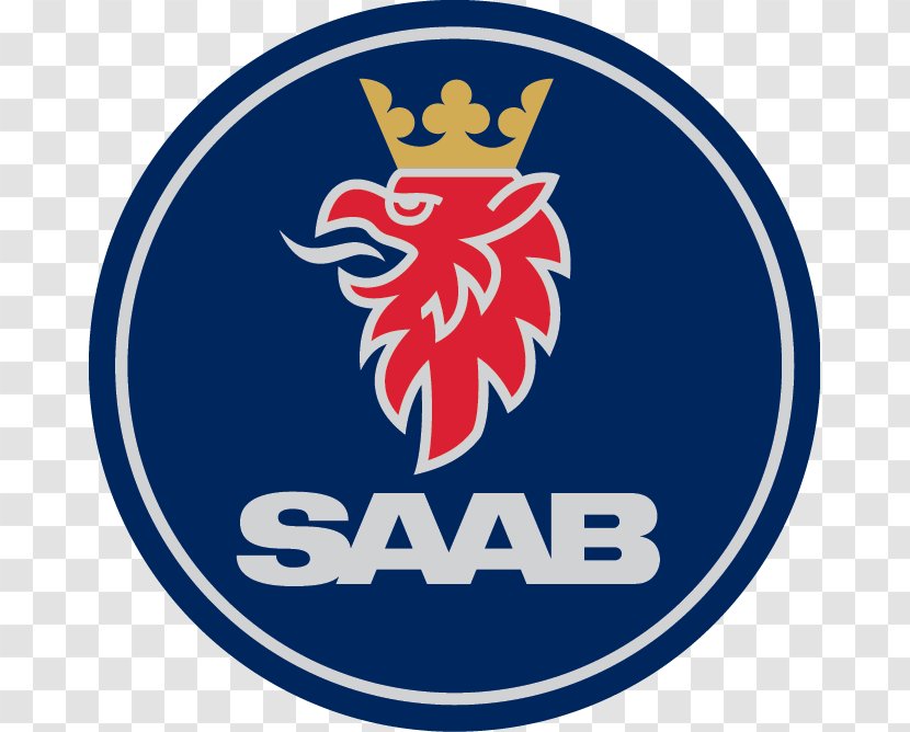 Saab Automobile Car Scania AB 900 - Vehicle Transparent PNG