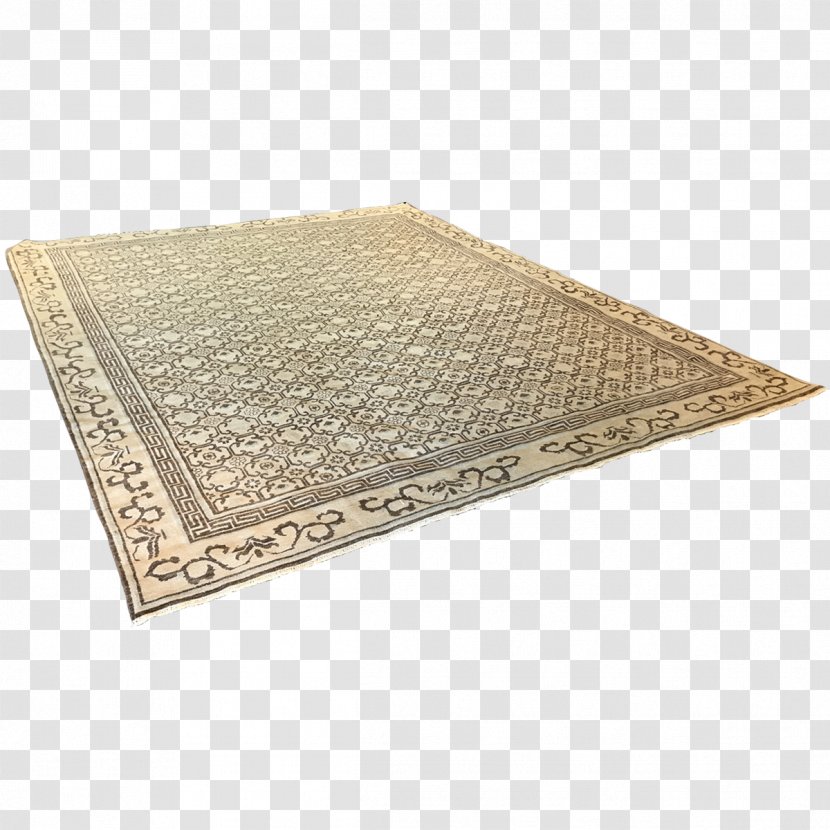 Desmostachya Bipinnata Puja Floor Rectangle Mat - Place Mats Transparent PNG