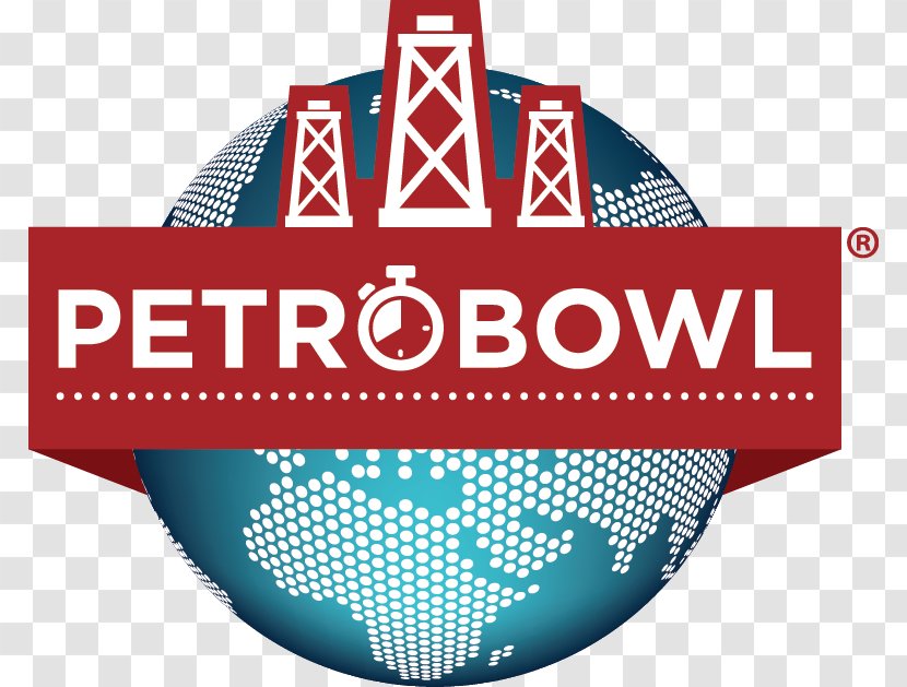 PetroBowl Society Of Petroleum Engineers Texas A&M University Student Engineering Transparent PNG