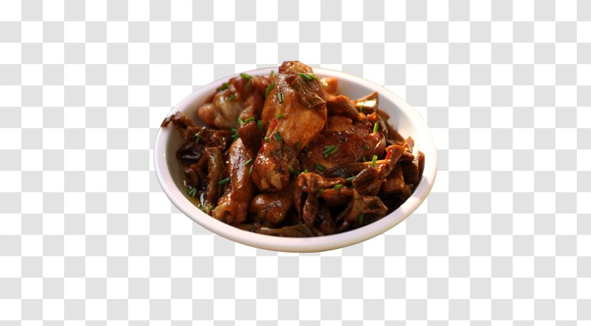 Menma Buffalo Wing American Chinese Cuisine Asian - Food - Chicken Root Burning Bamboo Shoots Transparent PNG
