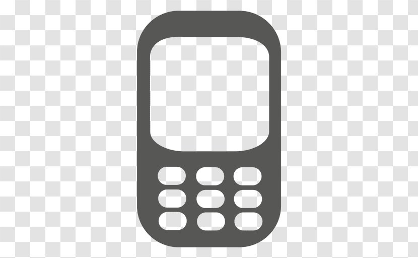 Care 4 Kids Ltd Telephone Dialer - Rectangle - Mobile Phone Case Transparent PNG