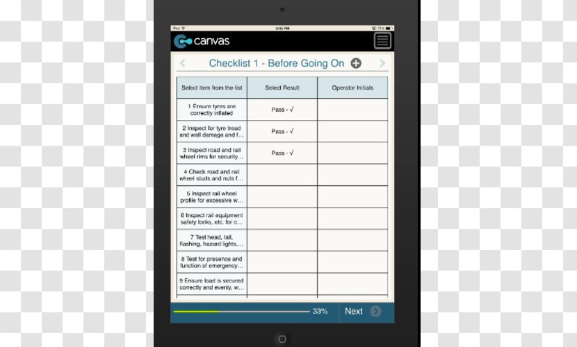 Computer Program Smartphone Handheld Devices Display Device Screenshot Transparent PNG