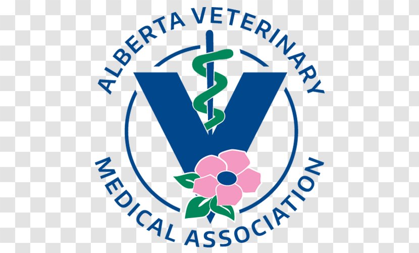 Clip Art Alberta Veterinary Medical Association Human Behavior Organization Brand - Text - Design Transparent PNG