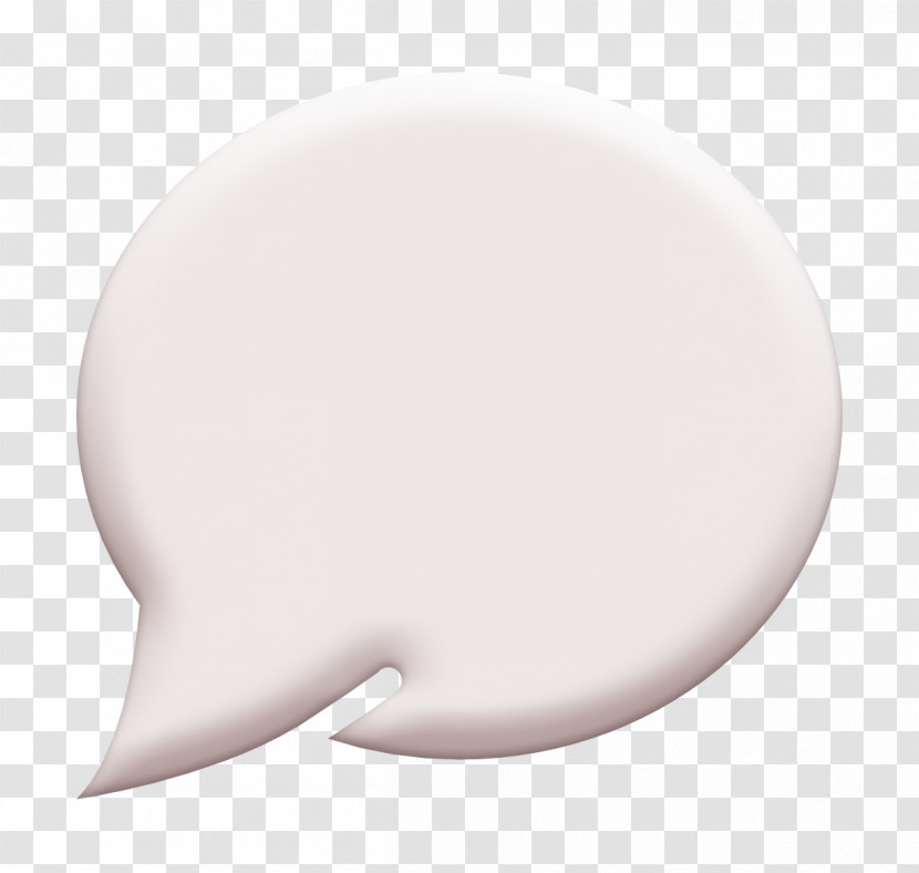 Chat Icon Dialogue Assets Icon Comment Icon Transparent PNG