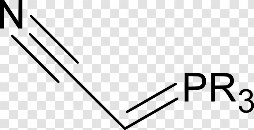 Mitsunobu Reaction Chemical SN2 PKa Acid - Cartoon - Frame Transparent PNG