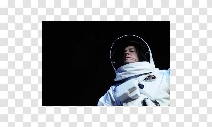 Protective Gear In Sports Dobok Astronaut - Space Transparent PNG