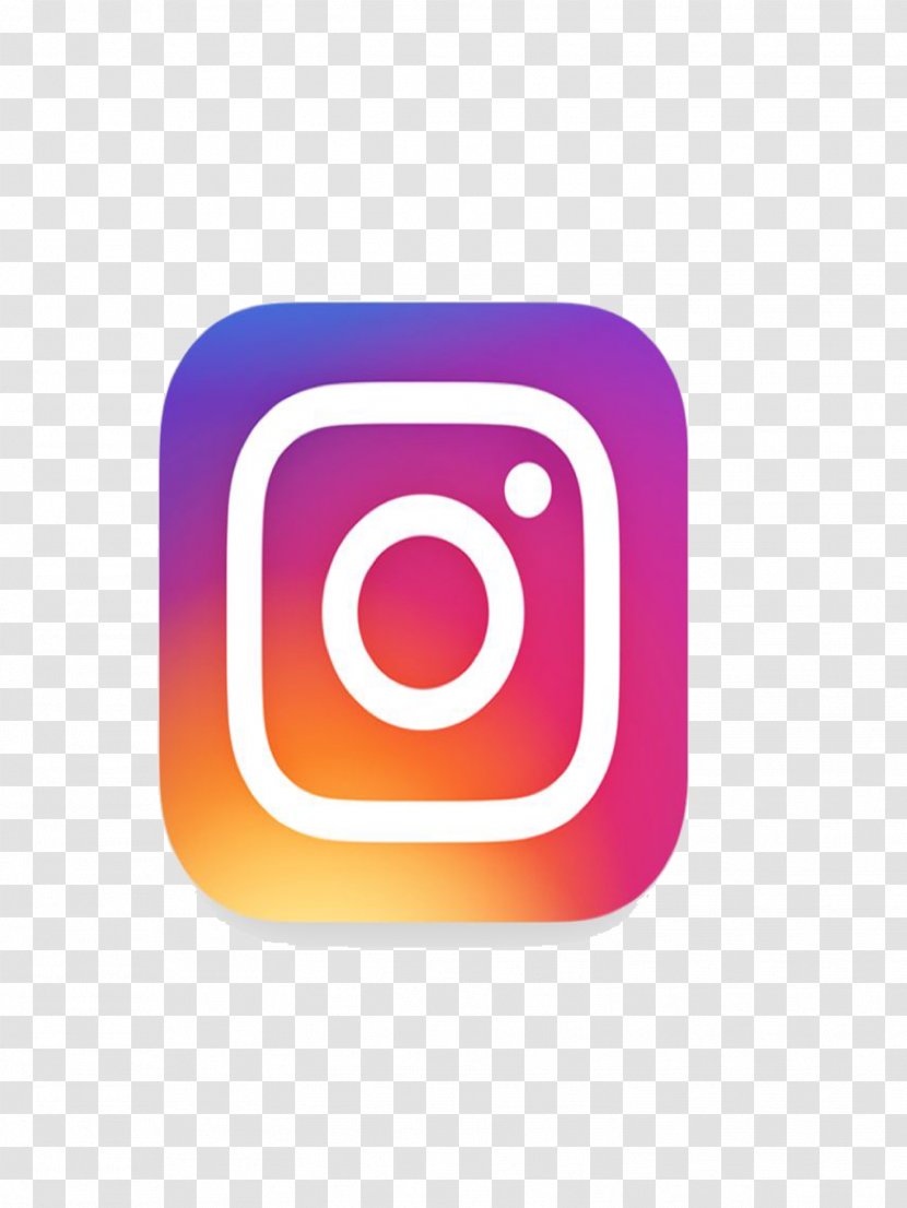 Social Media User Profile Snapchat Like Button - Logo - Insta Transparent PNG