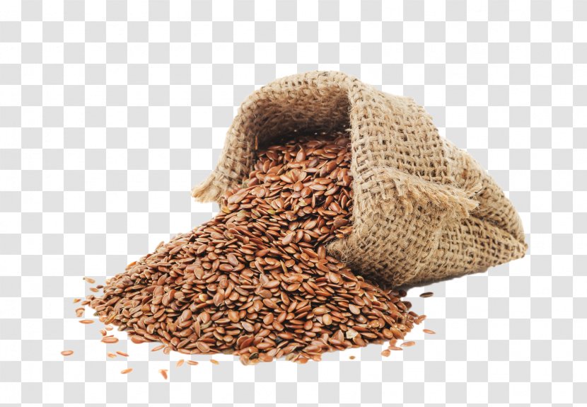 Stock Photography Flax Shutterstock Royalty-free - Whole Grain - Seeds Transparent PNG