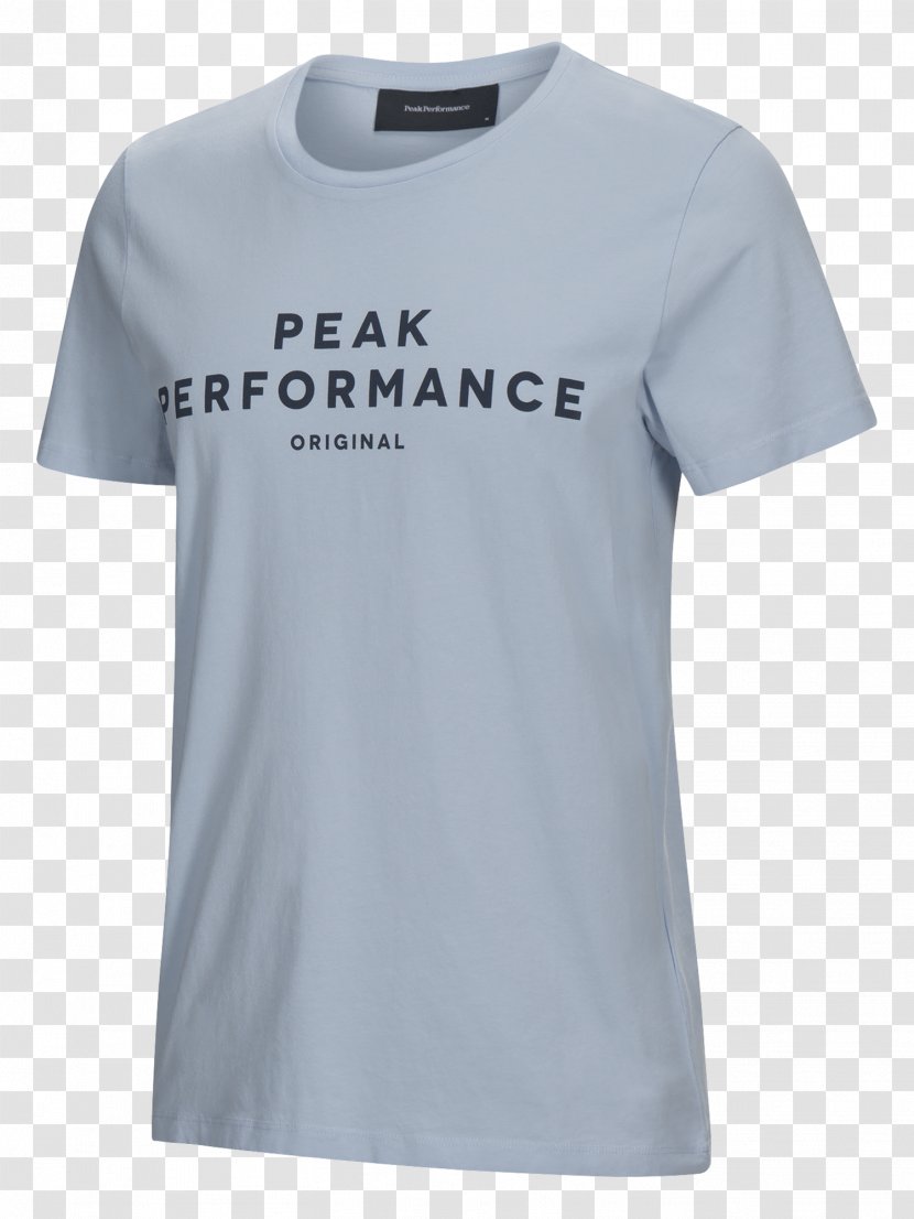 T-shirt Sleeve Neck Font - Logo Ultras Casual Transparent PNG