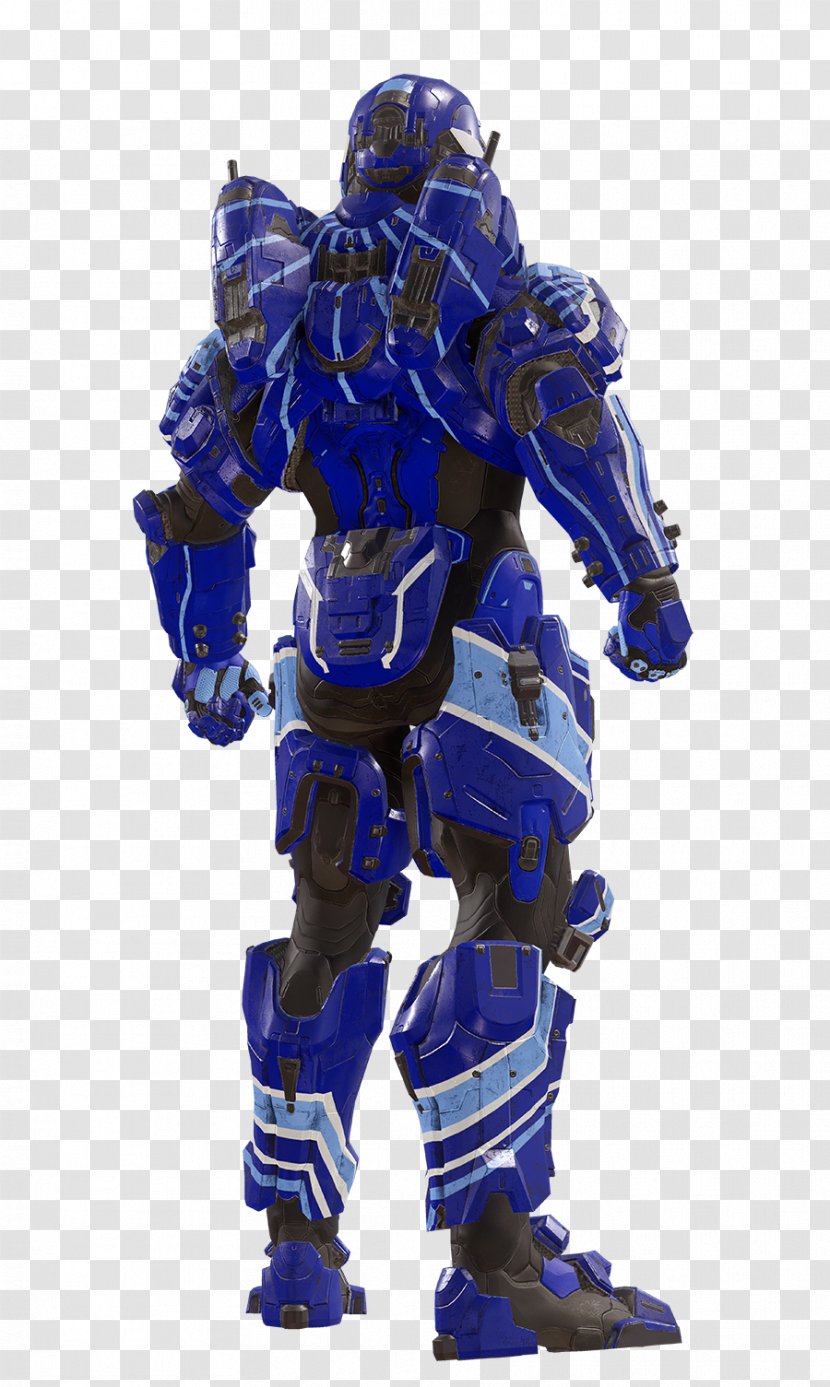 Halo: Reach Halo 5: Guardians 4 2 343 Industries - Weapon Transparent PNG