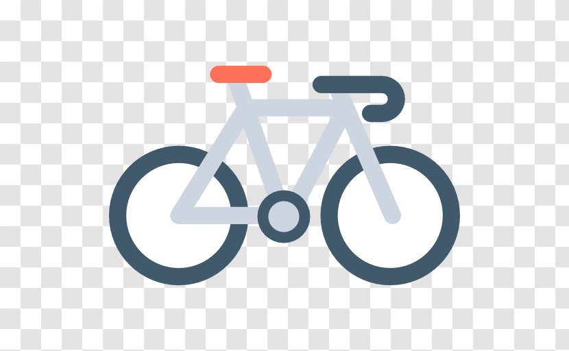 Bicycle GustaveShop Clip Art Transparent PNG