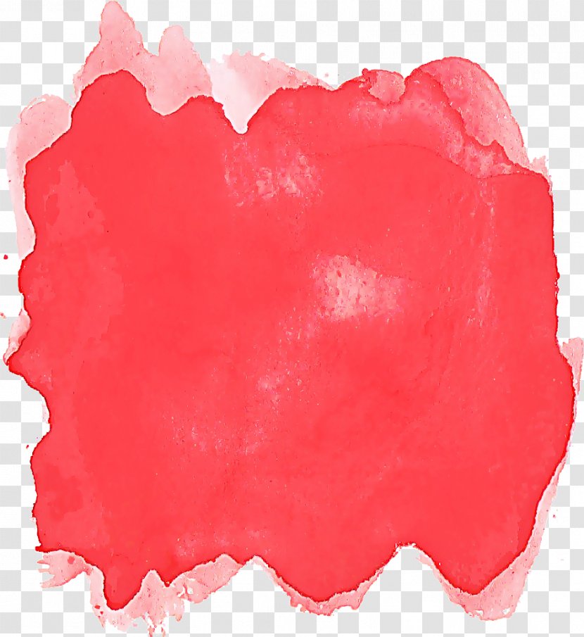 Pink Red Material Property Transparent PNG