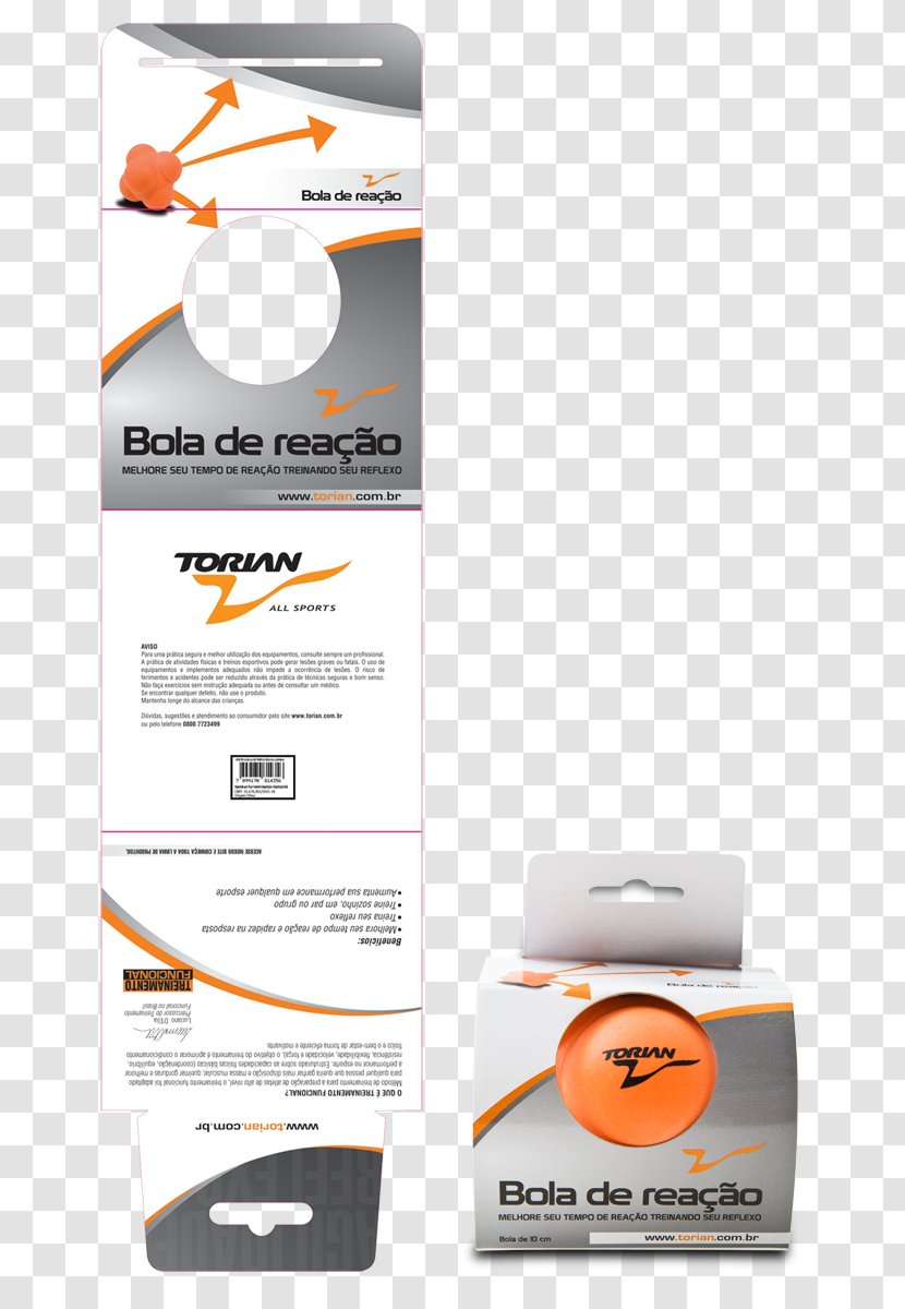 Packaging And Labeling Logo Brand - Logos - Embalagem Transparent PNG