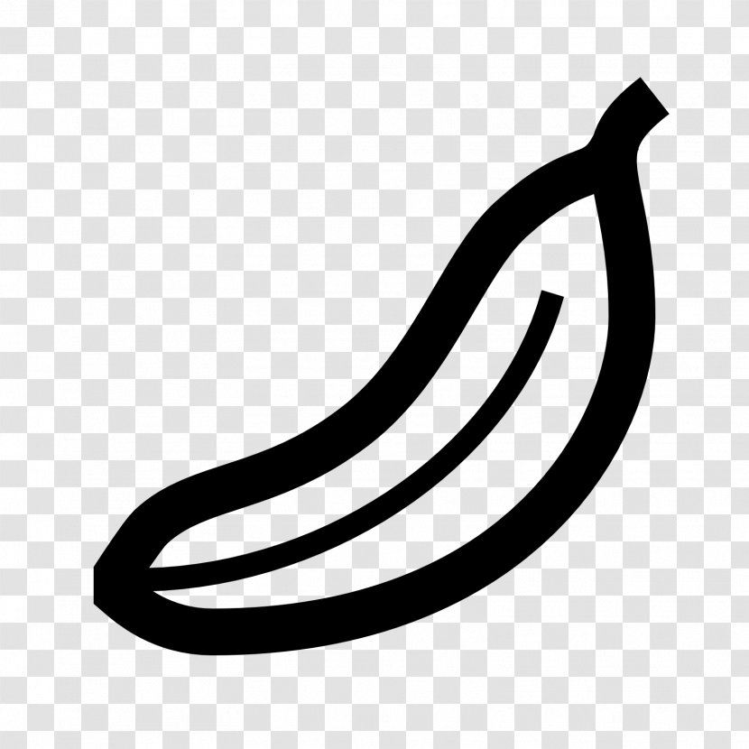 Banana Split Sundae Plantation - Drawing Transparent PNG