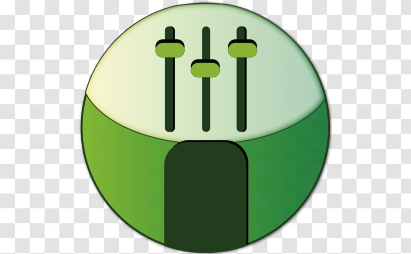 Green Clip Art - Grass - Design Transparent PNG