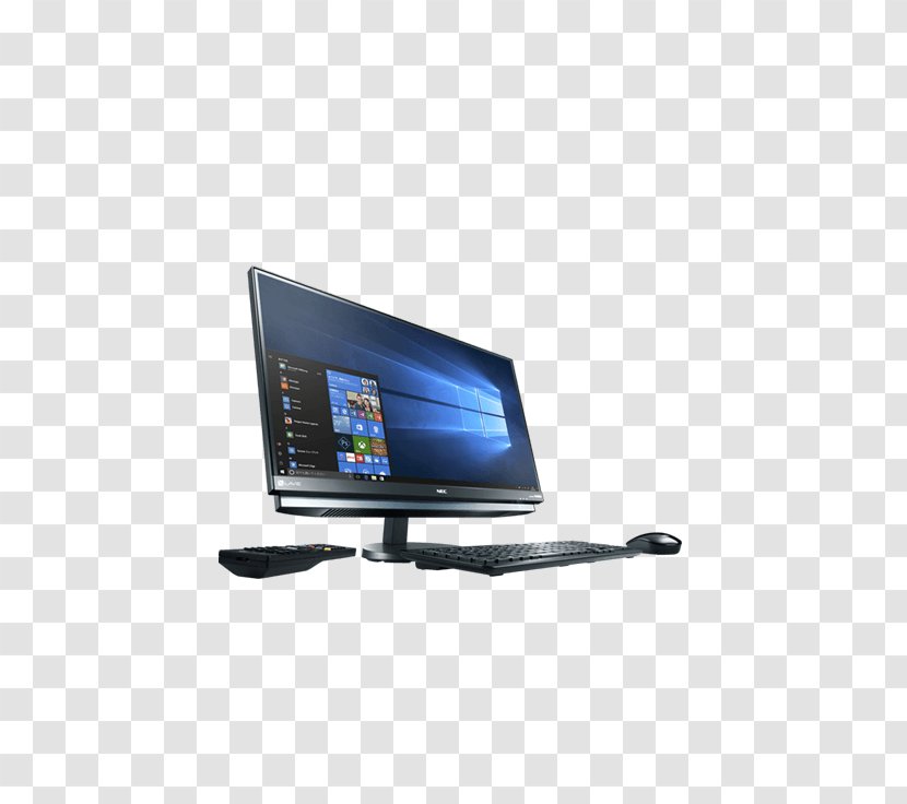 Computer Monitors Monitor Accessory Personal Output Device Multimedia Transparent PNG