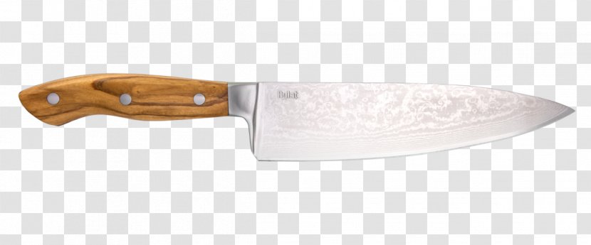 Hunting & Survival Knives Utility Bowie Knife Kitchen - Tool - Chef Transparent PNG