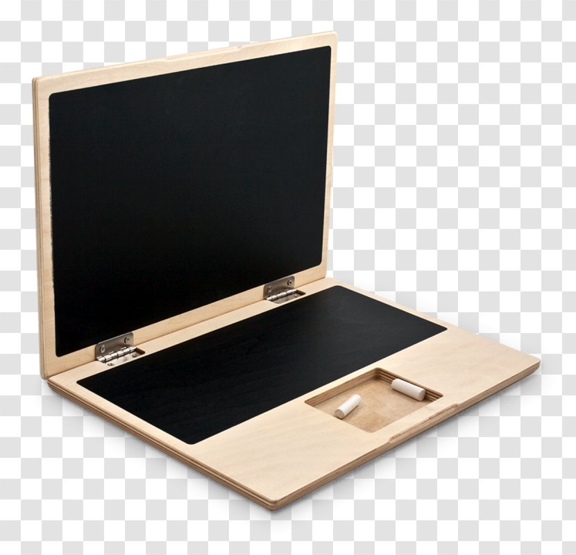 Laptop Tablet Computers Digital Writing & Graphics Tablets Data - Technology Transparent PNG