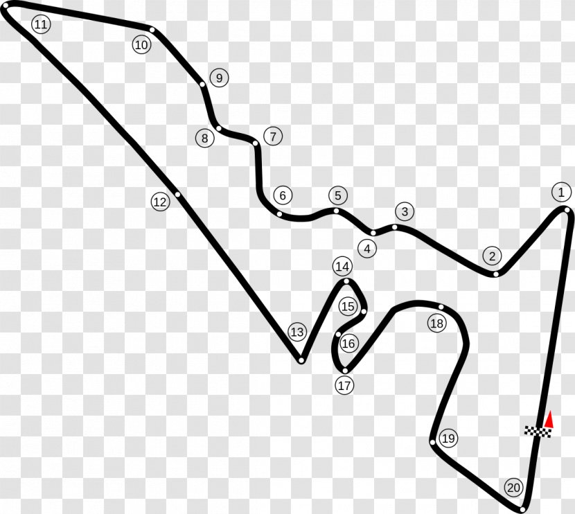 Circuit Of The Americas Formula One 2017 United States Grand Prix 2015 Mercedes AMG Petronas F1 Team Transparent PNG