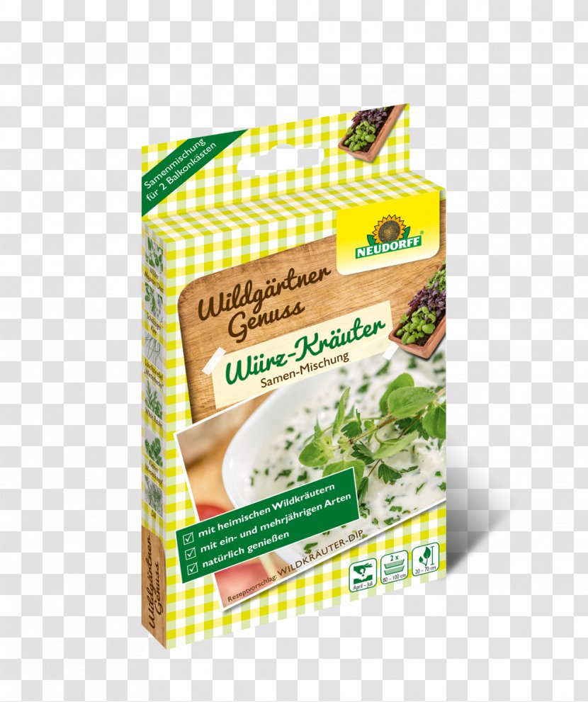 Mesclun Salad Pasta Mozzarella Schachtel Transparent PNG