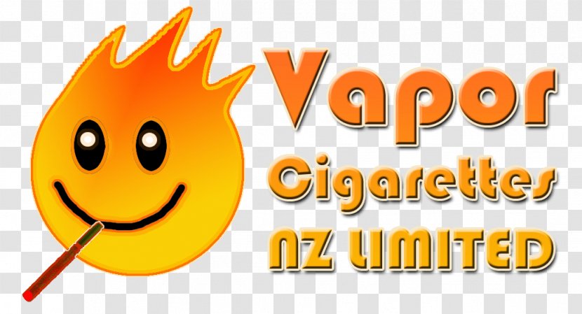 Electronic Cigarette Aerosol And Liquid Vaporizer Nicotine - Cigarettes Transparent PNG