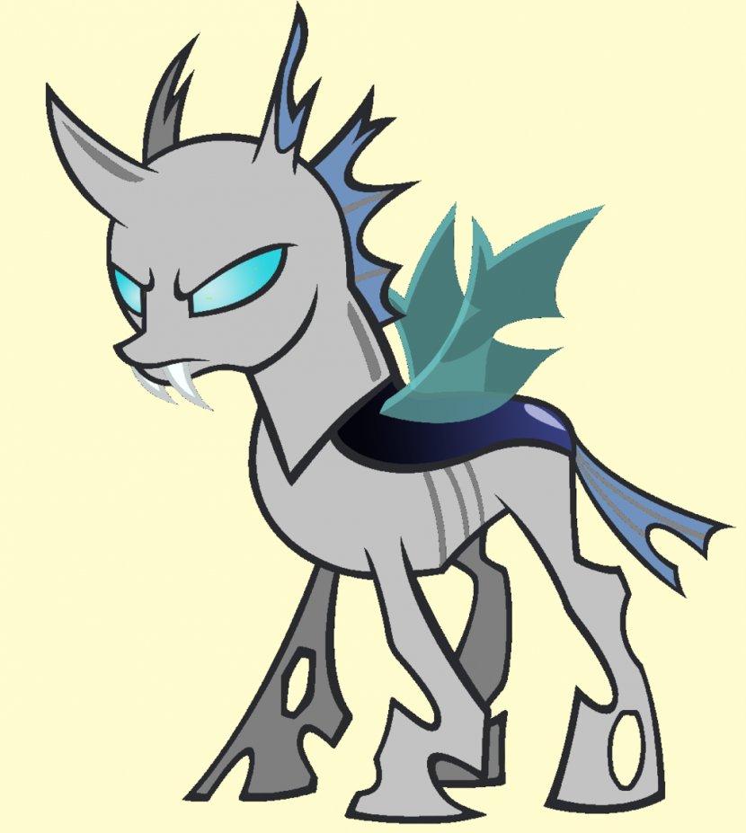 Twilight Sparkle Princess Cadance Luna Pony Changeling - Carnivoran - Images Of Pupies Transparent PNG