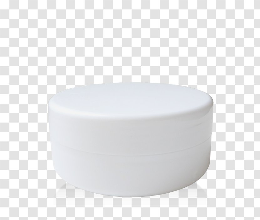 Lid - Table - Ylang Transparent PNG