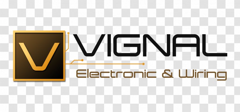 Logo Electronics Electrical Wires & Cable Wiring Diagram Tunisia Transparent PNG