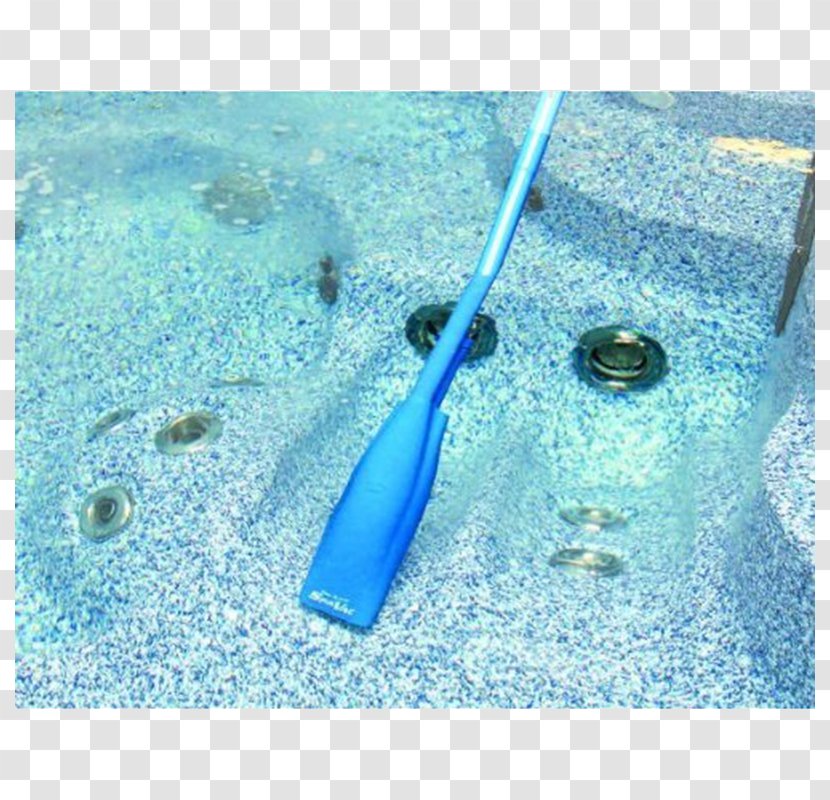 Hot Tub Swimming Pool Hotel Swedish Krona Spa - Marine Biology - Dynamic Water Transparent PNG