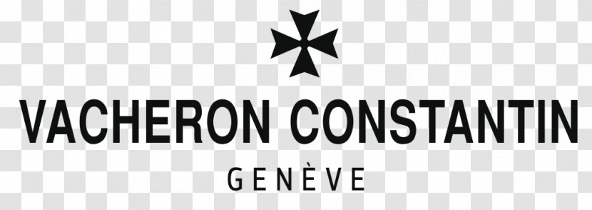 Logo Vacheron Constantin Brand Font Product - Area Transparent PNG