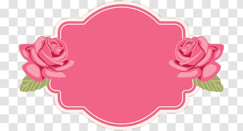 Background Family Day - Father - Flower Rose Order Transparent PNG