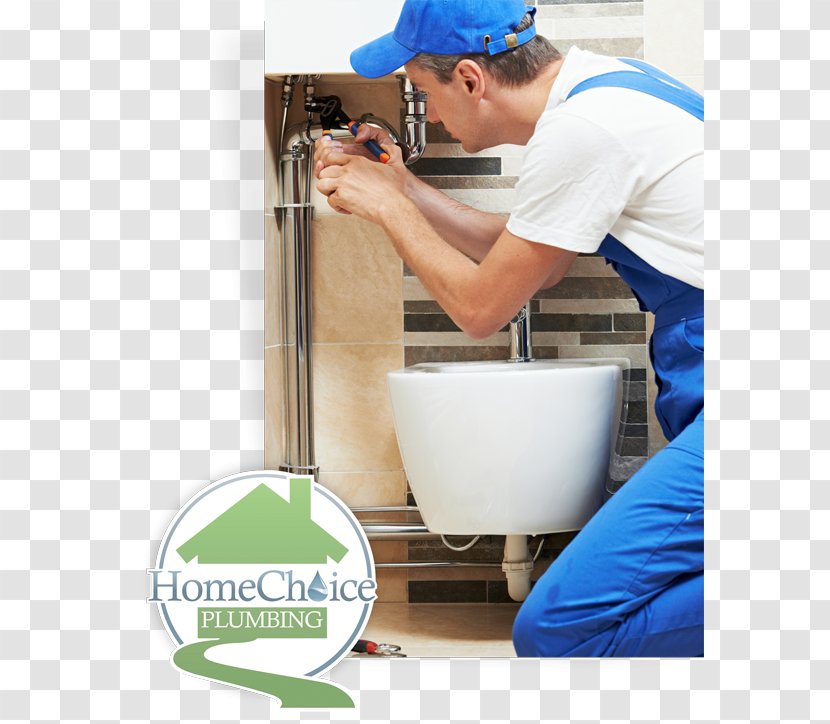 Plumber Tom Meyers Plumbing & Heating Home Repair Bathroom - Water - We Rock The Spectrum Jupiter Tequesta Transparent PNG