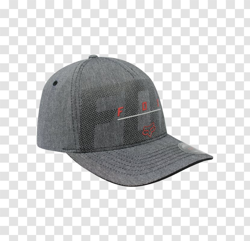 Baseball Cap Trucker Hat Clothing - Herringbone Transparent PNG