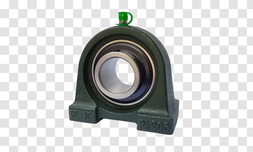 Bearing - Hardware Transparent PNG