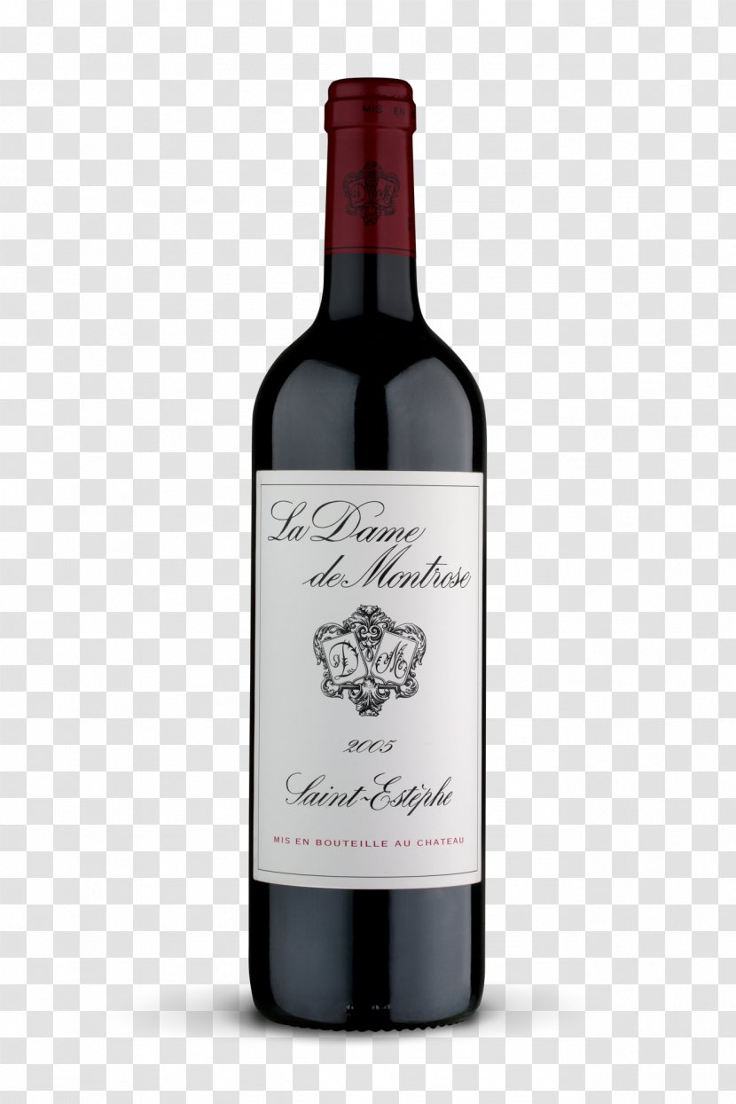 Tempranillo Graciano Grenache Wine Rioja - Bordeaux Transparent PNG