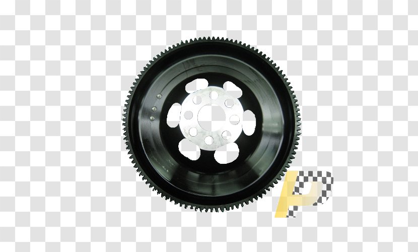 Tire Wheel Gear - Clutch Part - Bmw E46 Transparent PNG