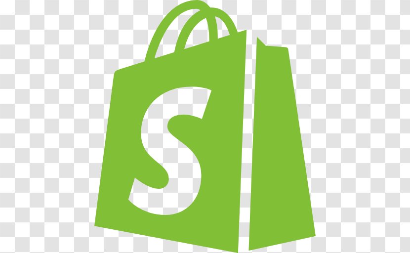 Shopify E-commerce - Irepair Shop Logo Transparent PNG