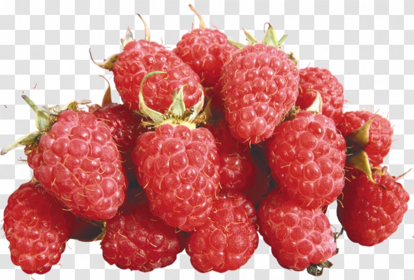 Strawberry Raspberry Juice Fruit - Boysenberry Transparent PNG