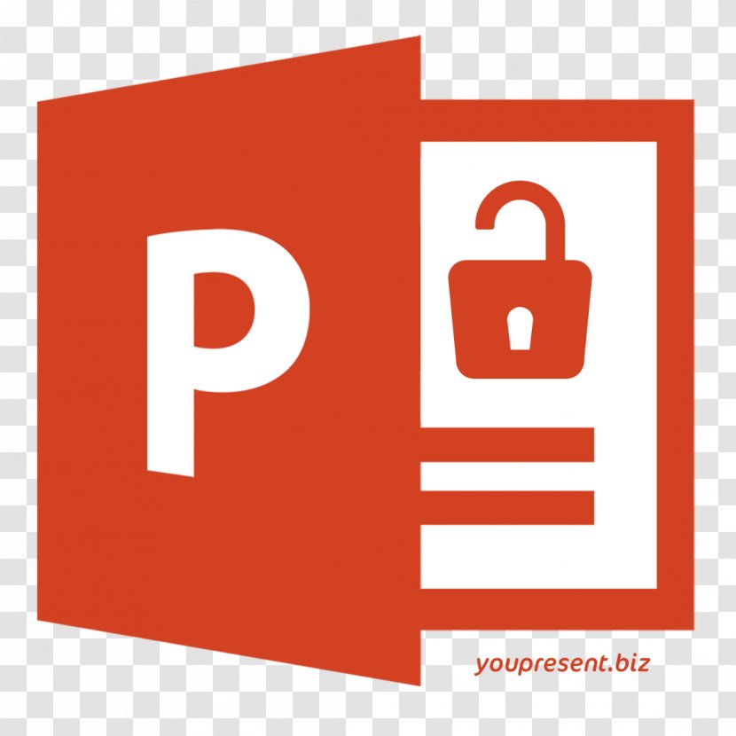 Presentation Slide Microsoft PowerPoint Show Program - Office 365 - PPT Transparent PNG