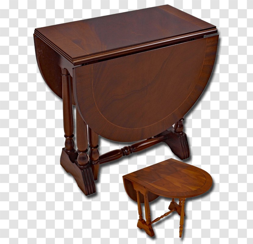 Table Antique Chair /m/083vt Transparent PNG