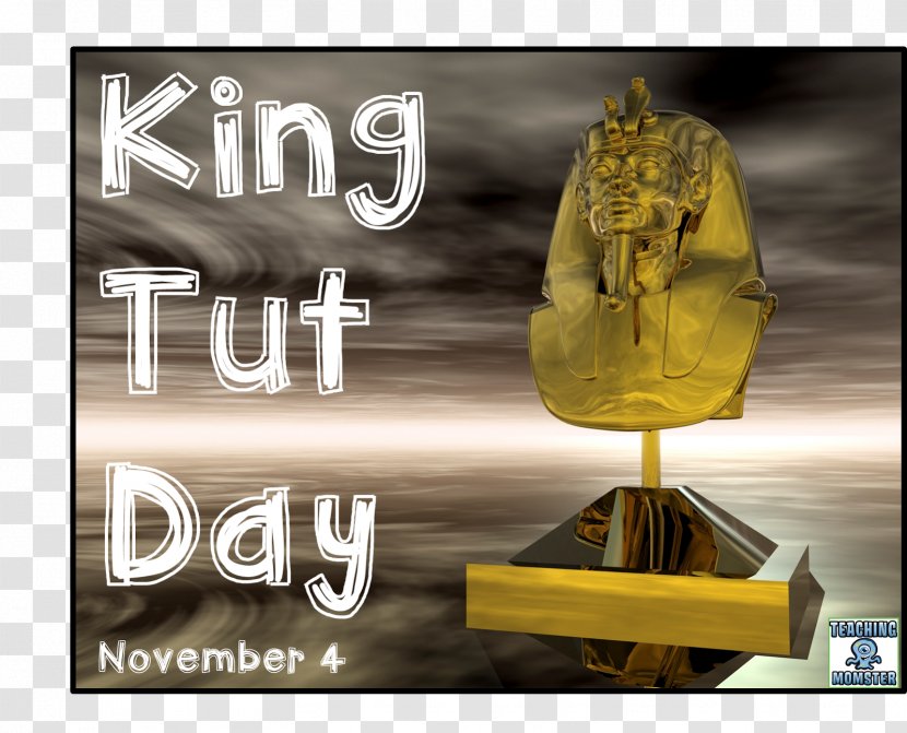 KV62 Ancient Egypt Curse Of The Pharaohs Tutankhamun's Mummy - Tutankhamun - Photography Transparent PNG