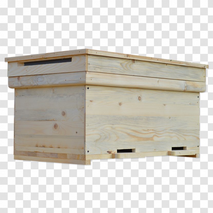 Hive Frame Plywood Beekeeping Ferma Apicola Andreius - Carpenter - Wood Transparent PNG