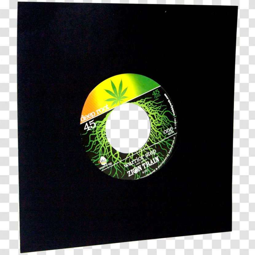 Warrior Step Green Zion Train Download - Charge Far Away Dub Transparent PNG