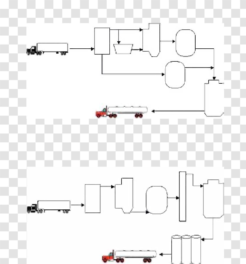 Drawing Point /m/02csf Angle - Computer Hardware - Pyrolysis Of Biomass Transparent PNG