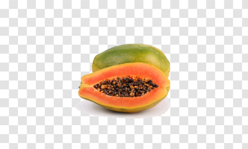 Papaya Fruit Price U679cu8089 - Gratis Transparent PNG