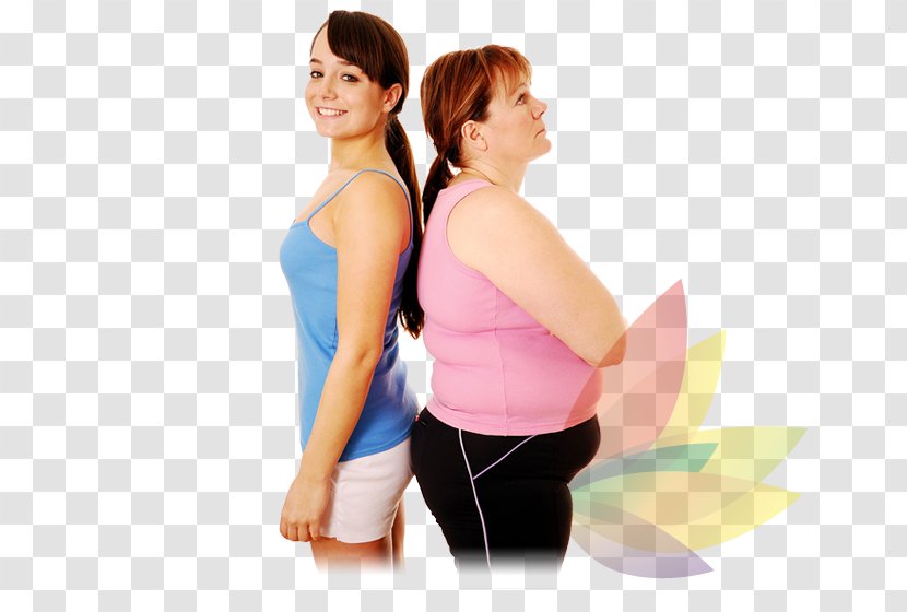 Adipose Tissue Weight Loss Fat Abdominal Obesity Diet - Cartoon - Health Transparent PNG